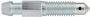 BRAKE BLEED NIPPLE 0087 M7X1X38 3MM SW7 (1PC) BRAKE BLEED NIPPLE 0087 M7X1X38 3MM SW7 (1PC)