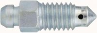 brake bleed nipple 0100 m8x125x24 5mm sw8 1pc