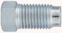 BRAKE BLEED NIPPLE 3/8-24UNFX21MM SW11 Ø5MM 96027 (1PC)