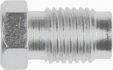 brake bleed nipple 71620uncx215mm sw12 5mm 1pc