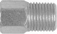 brake bleed nipple 71624unfx205mm sw11 52mm 1pc