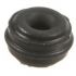 brake bleed nipple cap 100pcs