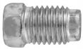 brake bleed nipple m10x125x18mm sw10 5mm 1pc