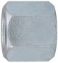 BRAKE BLEED NIPPLE M10X1X13MM SW14 Ø5MM 96026 (1PC)