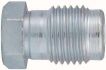brake bleed nipple m10x1x167mm sw10 5mm 96025 1pc