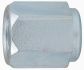 brake bleed nipple m10x1x16mm sw13 5mm 1pc