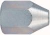 brake bleed nipple m10x1x23mm sw15 5mm 1pc