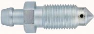 brake bleed nipple m10x1x36mm sw11 1pc