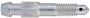 BRAKE BLEED NIPPLE M6X1X38MM SW7 (1PC) BRAKE BLEED NIPPLE M6X1X38MM SW7 (1PC)