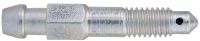 brake bleed nipple m6x1x38mm sw7 1pc