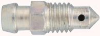 brake bleed nipple m7x1x21 7mm sw7 1pc