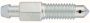 BRAKE BLEED NIPPLE M8X1.25X41.5MM SW9 (1PC)