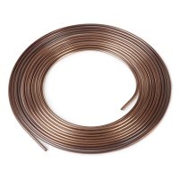 BRAKE LINE COPPER 8.0MM 10M (1PC)