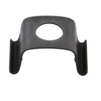 BRAKEHOSE CLIP 96269 10MM (1PC)