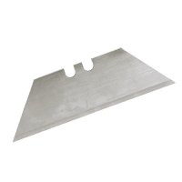 BREAK-OFF KNIFE SEPERATE 9MM WIDTH PACKED PER 10 PIECES (1PC)
