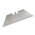 breakoff knife seperate 9mm width packed per 10 pieces 1pc