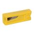 breakoff knife seperate 9mm width packed per 10 pieces 1pc