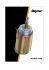 briquet cigarette intgr 12v 24v universel 1pc