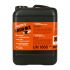 brunox poxy 5l 1pc