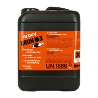 BRUNOX EPOXY 5L (1ST)