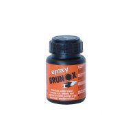 BRUNOX ÉPOXY POT 100ML (1PC)