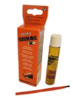BRUNOX ÉPOXY POT 30ML (1PC) BRUNOX ÉPOXY POT 30ML (1PC)