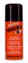 brunox epoxy spray 400ml 1pc