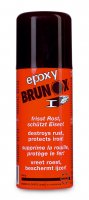 BRUNOX EPOXY SPRAY 400ML (1ST) BRUNOX EPOXY SPRAY 400ML (1ST)