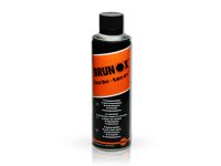 BRUNOX TURBO SPRAY 100ML (1PC)