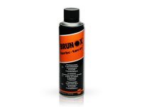 BRUNOX TURBO SPRAY 300ML (1PC) BRUNOX TURBO SPRAY 300ML (1PC)