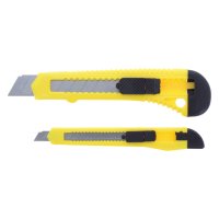 BUDGET AFBREEKMES SETJE GROOT & KLEIN BUDGET AFBREEKMES SETJE GROOT & KLEIN