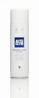 BUMPER & TRIM DETAILER 450 ML (1ST)