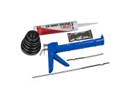 BUNDELACTIE ASHOEZEN + MOS2 VET INCL. PISTOOL (3-DELIG) BUNDELACTIE ASHOEZEN + MOS2 VET INCL. PISTOOL (3-DELIG)