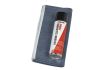 bundelactie xtreme foamspray doek 6delig