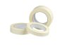 bundelactie xtreme maskeertape 19253850mm 10delig