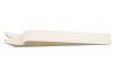 bundeldeal clips europees tool 241delig 1st