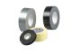 BUNDELDEAL XTREME TAPES 4-DELIG (1ST) BUNDELDEAL XTREME TAPES 4-DELIG (1ST)