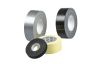 bundeldeal xtreme tapes 4delig 1st