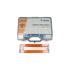 bundle deal clips european tool 241 pieces