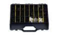 bundle deal clips european tool 241 pieces