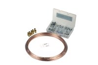 BUNDLE PROMO BRAKE PIPE + ACCESSORIES (131 PIECES)