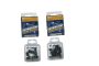 BUNDLE PROMO DELPHI WEATHERPACK CONNECTORS (6 PIECES)