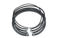 BUNDLE PROMO FUEL HOSE REP.SET (3.26/8/10/12MM) (5 PIECES) BUNDLE PROMO FUEL HOSE REP.SET (3.26/8/10/12MM) (5 PIECES)