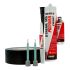 bundle promo glue and stick 4 pieces