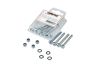 bundle promo mounting kit tow hit socket 10 pieces