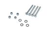bundle promo mounting kit tow hit socket 10 pieces