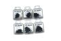 BUNDLE PROMO VAG CONNECTORS (6 PIECES)
