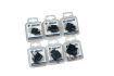 bundle promo vag connectors 6 pieces