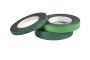 BUNDLE PROMO XTREME DOUBLE-SIDED FOAM TAPE 12/19/25MM (6 PIECES)