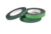 bundle promo xtreme doublesided foam tape 121925mm 6 pieces